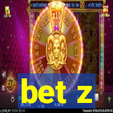 bet z